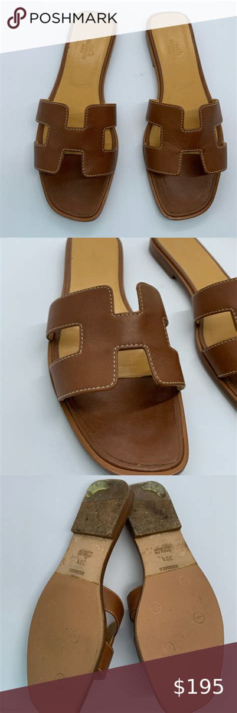 how much do hermes sandals cost|hermes sandals original.